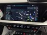 USED 2020 70 AUDI A3 1.5 TFSI 35 S line Saloon 4dr Petrol S Tronic Euro 6 (s/s) (150 ps) 