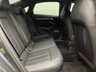 USED 2020 70 AUDI A3 1.5 TFSI 35 S line Saloon 4dr Petrol S Tronic Euro 6 (s/s) (150 ps) 
