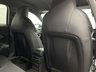 USED 2020 70 AUDI A3 1.5 TFSI 35 S line Saloon 4dr Petrol S Tronic Euro 6 (s/s) (150 ps) 