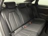 USED 2020 70 AUDI A3 1.5 TFSI 35 S line Saloon 4dr Petrol S Tronic Euro 6 (s/s) (150 ps) 