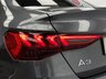 USED 2020 70 AUDI A3 1.5 TFSI 35 S line Saloon 4dr Petrol S Tronic Euro 6 (s/s) (150 ps) 