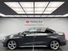 USED 2020 70 AUDI A3 1.5 TFSI 35 S line Saloon 4dr Petrol S Tronic Euro 6 (s/s) (150 ps) 