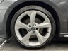 USED 2020 70 AUDI A3 1.5 TFSI 35 S line Saloon 4dr Petrol S Tronic Euro 6 (s/s) (150 ps) 