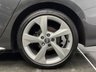 USED 2020 70 AUDI A3 1.5 TFSI 35 S line Saloon 4dr Petrol S Tronic Euro 6 (s/s) (150 ps) 