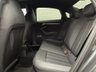 USED 2020 70 AUDI A3 1.5 TFSI 35 S line Saloon 4dr Petrol S Tronic Euro 6 (s/s) (150 ps) 