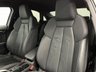 USED 2020 70 AUDI A3 1.5 TFSI 35 S line Saloon 4dr Petrol S Tronic Euro 6 (s/s) (150 ps) 