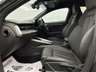 USED 2020 70 AUDI A3 1.5 TFSI 35 S line Saloon 4dr Petrol S Tronic Euro 6 (s/s) (150 ps) 