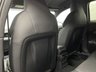 USED 2020 70 AUDI A3 1.5 TFSI 35 S line Saloon 4dr Petrol S Tronic Euro 6 (s/s) (150 ps) 