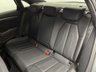 USED 2020 70 AUDI A3 1.5 TFSI 35 S line Saloon 4dr Petrol S Tronic Euro 6 (s/s) (150 ps) 