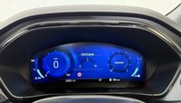 USED 2021 21 FORD FOCUS 1.0T EcoBoost MHEV ST-Line X Edition Hatchback 5dr Petrol Manual Euro 6 (s/s) (125 ps) 