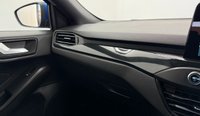 USED 2021 21 FORD FOCUS 1.0T EcoBoost MHEV ST-Line X Edition Hatchback 5dr Petrol Manual Euro 6 (s/s) (125 ps) 