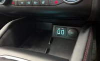 USED 2021 21 FORD FOCUS 1.0T EcoBoost MHEV ST-Line X Edition Hatchback 5dr Petrol Manual Euro 6 (s/s) (125 ps) 