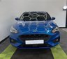 USED 2021 21 FORD FOCUS 1.0T EcoBoost MHEV ST-Line X Edition Hatchback 5dr Petrol Manual Euro 6 (s/s) (125 ps) 
