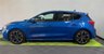 USED 2021 21 FORD FOCUS 1.0T EcoBoost MHEV ST-Line X Edition Hatchback 5dr Petrol Manual Euro 6 (s/s) (125 ps) 