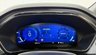 USED 2021 21 FORD FOCUS 1.0T EcoBoost MHEV ST-Line X Edition Hatchback 5dr Petrol Manual Euro 6 (s/s) (125 ps) 