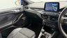 USED 2021 21 FORD FOCUS 1.0T EcoBoost MHEV ST-Line X Edition Hatchback 5dr Petrol Manual Euro 6 (s/s) (125 ps) 