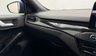 USED 2021 21 FORD FOCUS 1.0T EcoBoost MHEV ST-Line X Edition Hatchback 5dr Petrol Manual Euro 6 (s/s) (125 ps) 