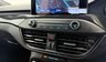 USED 2021 21 FORD FOCUS 1.0T EcoBoost MHEV ST-Line X Edition Hatchback 5dr Petrol Manual Euro 6 (s/s) (125 ps) 
