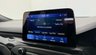USED 2021 21 FORD FOCUS 1.0T EcoBoost MHEV ST-Line X Edition Hatchback 5dr Petrol Manual Euro 6 (s/s) (125 ps) 