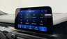 USED 2021 21 FORD FOCUS 1.0T EcoBoost MHEV ST-Line X Edition Hatchback 5dr Petrol Manual Euro 6 (s/s) (125 ps) 