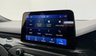 USED 2021 21 FORD FOCUS 1.0T EcoBoost MHEV ST-Line X Edition Hatchback 5dr Petrol Manual Euro 6 (s/s) (125 ps) 