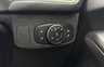 USED 2021 21 FORD FOCUS 1.0T EcoBoost MHEV ST-Line X Edition Hatchback 5dr Petrol Manual Euro 6 (s/s) (125 ps) 