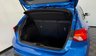 USED 2021 21 FORD FOCUS 1.0T EcoBoost MHEV ST-Line X Edition Hatchback 5dr Petrol Manual Euro 6 (s/s) (125 ps) 