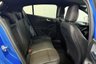 USED 2021 21 FORD FOCUS 1.0T EcoBoost MHEV ST-Line X Edition Hatchback 5dr Petrol Manual Euro 6 (s/s) (125 ps) 