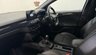 USED 2021 21 FORD FOCUS 1.0T EcoBoost MHEV ST-Line X Edition Hatchback 5dr Petrol Manual Euro 6 (s/s) (125 ps) 