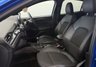 USED 2021 21 FORD FOCUS 1.0T EcoBoost MHEV ST-Line X Edition Hatchback 5dr Petrol Manual Euro 6 (s/s) (125 ps) 