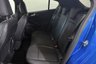 USED 2021 21 FORD FOCUS 1.0T EcoBoost MHEV ST-Line X Edition Hatchback 5dr Petrol Manual Euro 6 (s/s) (125 ps) 