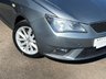 USED 2014 64 SEAT IBIZA 1.4 Toca Hatchback 5dr Petrol Manual Euro 5 (85 ps) 