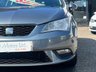 USED 2014 64 SEAT IBIZA 1.4 Toca Hatchback 5dr Petrol Manual Euro 5 (85 ps) 