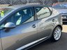 USED 2014 64 SEAT IBIZA 1.4 Toca Hatchback 5dr Petrol Manual Euro 5 (85 ps) 
