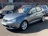 USED 2014 64 SEAT IBIZA 1.4 Toca Hatchback 5dr Petrol Manual Euro 5 (85 ps) 