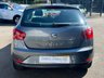 USED 2014 64 SEAT IBIZA 1.4 Toca Hatchback 5dr Petrol Manual Euro 5 (85 ps) 