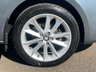 USED 2014 64 SEAT IBIZA 1.4 Toca Hatchback 5dr Petrol Manual Euro 5 (85 ps) 