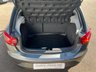 USED 2014 64 SEAT IBIZA 1.4 Toca Hatchback 5dr Petrol Manual Euro 5 (85 ps) 