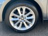USED 2014 64 SEAT IBIZA 1.4 Toca Hatchback 5dr Petrol Manual Euro 5 (85 ps) 