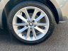 USED 2014 64 SEAT IBIZA 1.4 Toca Hatchback 5dr Petrol Manual Euro 5 (85 ps) 