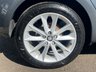 USED 2014 64 SEAT IBIZA 1.4 Toca Hatchback 5dr Petrol Manual Euro 5 (85 ps) 