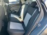 USED 2014 64 SEAT IBIZA 1.4 Toca Hatchback 5dr Petrol Manual Euro 5 (85 ps) 