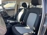 USED 2014 64 SEAT IBIZA 1.4 Toca Hatchback 5dr Petrol Manual Euro 5 (85 ps) 