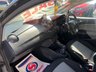 USED 2014 64 SEAT IBIZA 1.4 Toca Hatchback 5dr Petrol Manual Euro 5 (85 ps) 
