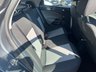 USED 2014 64 SEAT IBIZA 1.4 Toca Hatchback 5dr Petrol Manual Euro 5 (85 ps) 