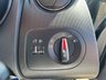 USED 2014 64 SEAT IBIZA 1.4 Toca Hatchback 5dr Petrol Manual Euro 5 (85 ps) 