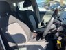 USED 2014 64 SEAT IBIZA 1.4 Toca Hatchback 5dr Petrol Manual Euro 5 (85 ps) 