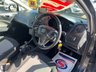 USED 2014 64 SEAT IBIZA 1.4 Toca Hatchback 5dr Petrol Manual Euro 5 (85 ps) 