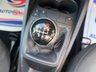 USED 2014 64 SEAT IBIZA 1.4 Toca Hatchback 5dr Petrol Manual Euro 5 (85 ps) 