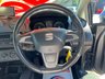 USED 2014 64 SEAT IBIZA 1.4 Toca Hatchback 5dr Petrol Manual Euro 5 (85 ps) 